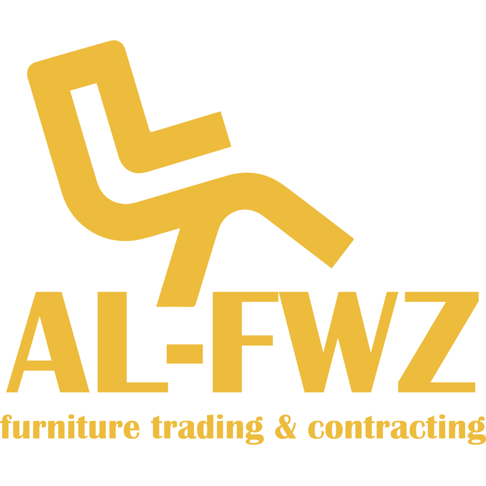 Al-fawz-Logo